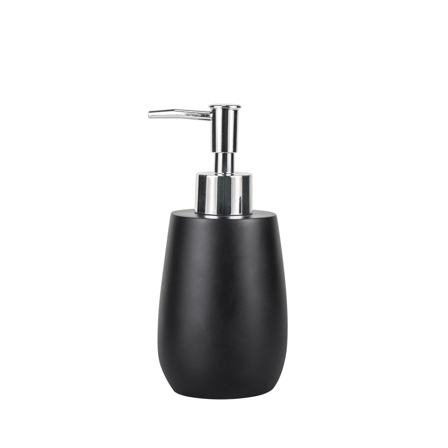 Luxe Badkamer set