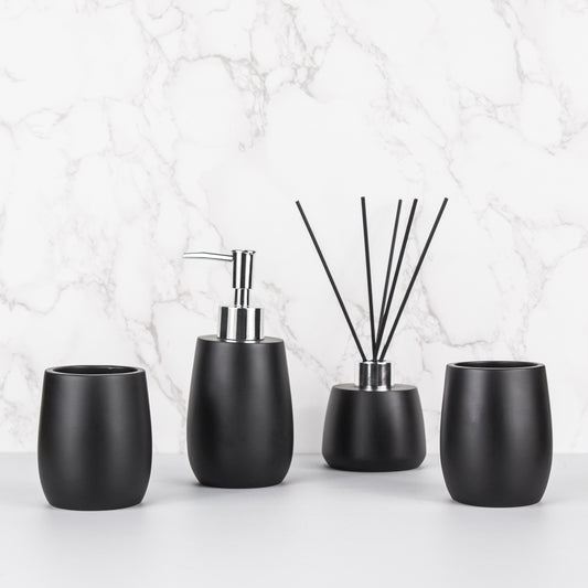 Luxe Badkamer set