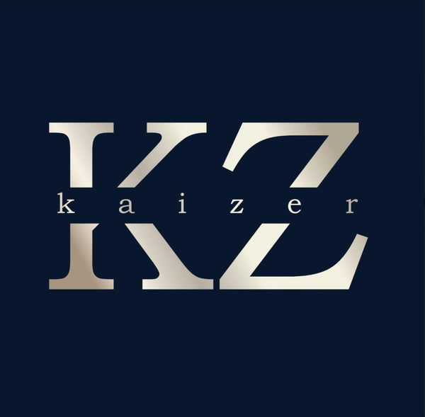 Kaizer